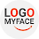 LogoMyface