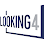 LOOKING4 srl - Maxi Affissioni e LED Walll