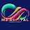 M3 Digital Marketing