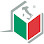 Made in Italy - Pubblicità & Marketing srl