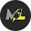 Made Lab Web Agency