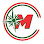 Magellan Media