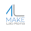 MakeLab Roma