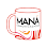 Manà Comunicazione