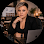 ManuguerraChiara - Digital Marketer Freelance