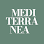 MED formazione emergenze mediche