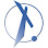 MediaXin Seo Web Agency