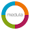 Medula S.r.l.