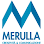 MERULLA S.r.l.s. Roma