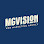 MGvision