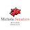 Michele Senatore | Consulente SEO e Google ads