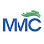 MM&C agenzia per la comunicazione d'impresa