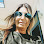 MYDIGITALCOMUNICATION