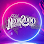 Neon 2000 Factory