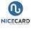 Nicecard - Carte fedeltà personalizzate + software di gestione