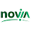 Noviia Agency S.r.l.