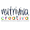 NutriViva Creativa