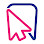 Odonto Marketing | specialisti marketing odontoiatrico