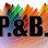 P & B Pubblicità