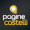 Pagine Castelli