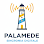 Palamede