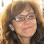Paola Mandato Consulente Web Marketing