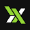 Pixsmart - Digital Agency