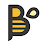 PlanBee