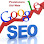 PosizionareSitiWeb