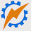 Professione Seo - Agenzia Seo Roma
