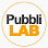 PubbliLab Servizi Pubblicitari