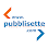 Pubblisette insegne a led