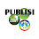 Publisi srl