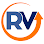 Re-Value Agency