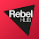 RebelHub