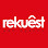 Rekuest