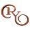 Rezalogy