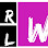 Romaweblab