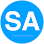 SAdv Social