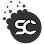 Sanges Consulting