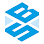 SB Web Designer