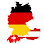 SBS Systems for Business Solutions Soc. Coop.