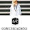 SC Comunicazione
