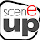 Scene Up S.r.L