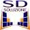 SDsoluzione