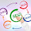 SEO Specialist Roma - Agenzia SEO & SEM