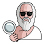 Seocrate.it | Filosofia Digitale
