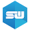 ServiziWP