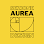 Sezione Aurea Design