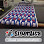 Sinergica Srl